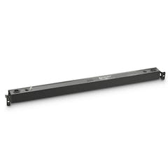 Cameo TRIBar 200 IR