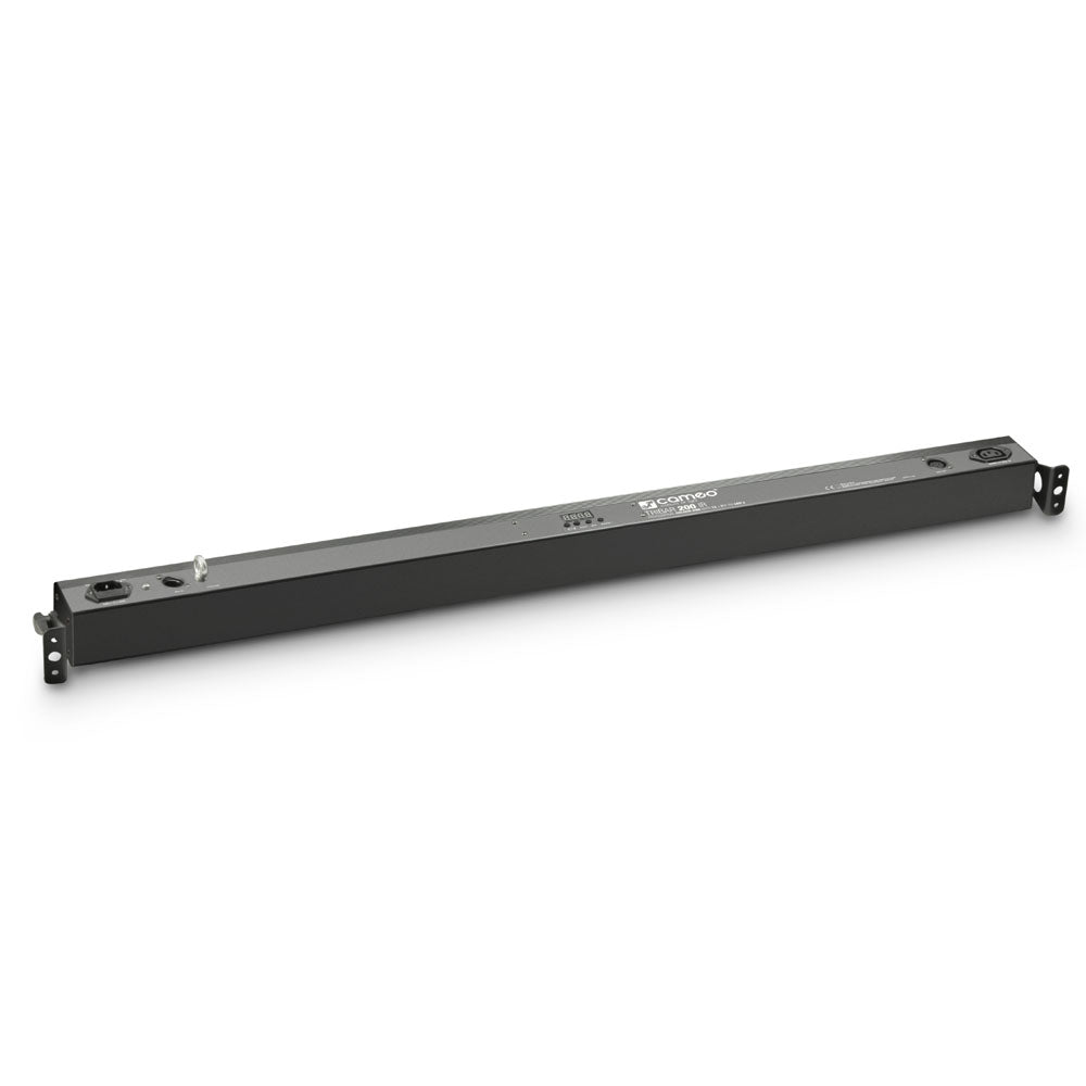 Cameo TRIBar 200 IR