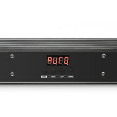Cameo TRIBar 200 IR