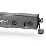 Cameo TRIBar 200 IR