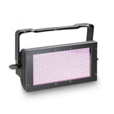 Cameo Thunder Wash 600 RGB Strobovalot