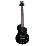 Carry-on by Blackstar ST Kitarat - Black