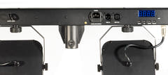 Marconi Castor Pro Valopaketti (par, derby)