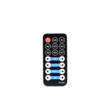 Marconi Castor Pro Valopaketti (par, derby)