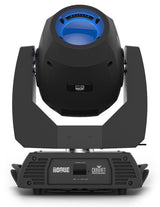 Chauvet Rogue R2X Spot