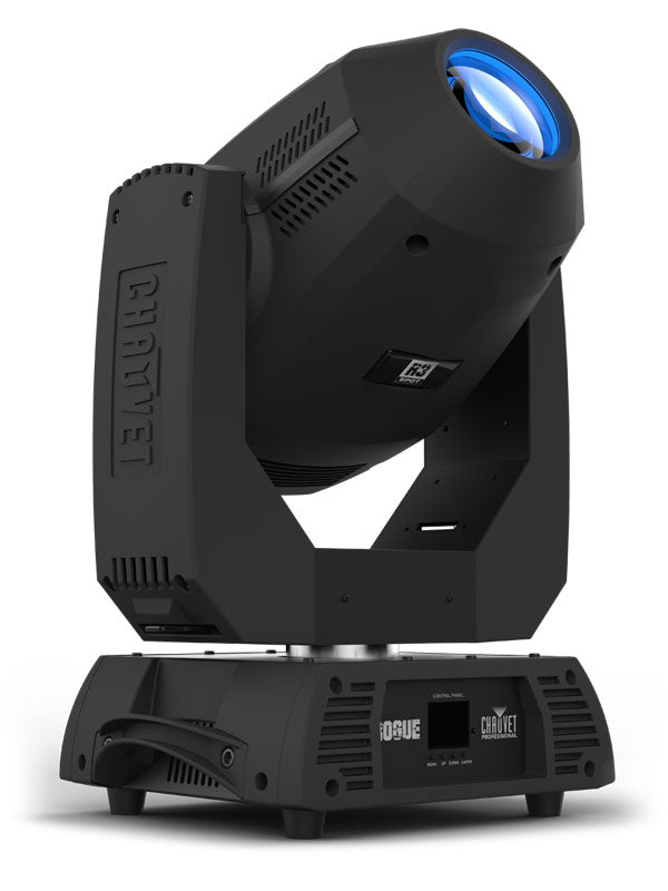 Chauvet Rogue R3 Spot