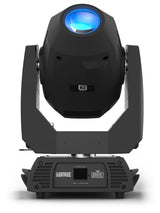 Chauvet Rogue R3 Spot