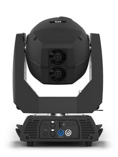 Chauvet Rogue R3 Spot