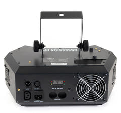Chauvet Obsession HP Valotehoste