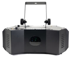 Chauvet Obsession HP Valotehoste