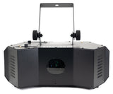 Chauvet Obsession HP Valovaikutus