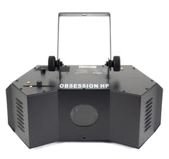 Chauvet Obsession HP Valotehoste