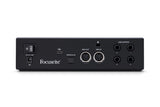 Focusrite Clarett+ 2Pre USB-äänikortti