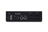 Focusrite Clarett+ 4Pre USB-äänikortti