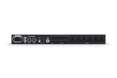Focusrite Clarett+ 8Pre USB Äänikortti