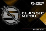Classic Metal