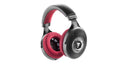 Focal Clear MG Professional Studiokuulokkeet (Punainen)