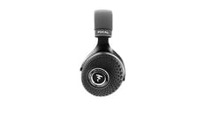 Focal Clear MG Professional Studiokuulokkeet (Punainen)