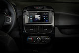 Pioneer SPH-EVO62DAB-CLIO Apple CarPlay , DAB Radio ja Bluetooth
