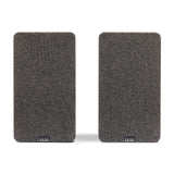 Elac Debut ConneX DCB41 kirjahyllykaiutin (musta)