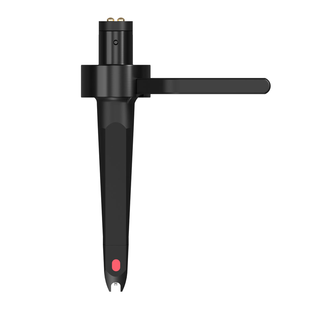 Ortofon Concorde 5E -rasia