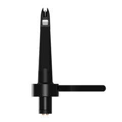 Ortofon Concorde 5S -rasia