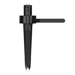 Ortofon Concorde 5S -rasia