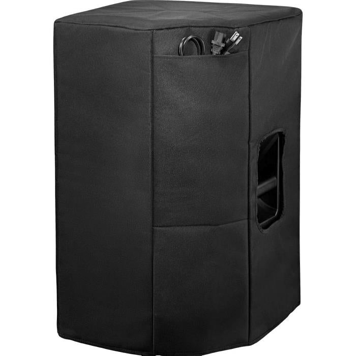 Electro-Voice EKX-12 ja EKX-12P Cover