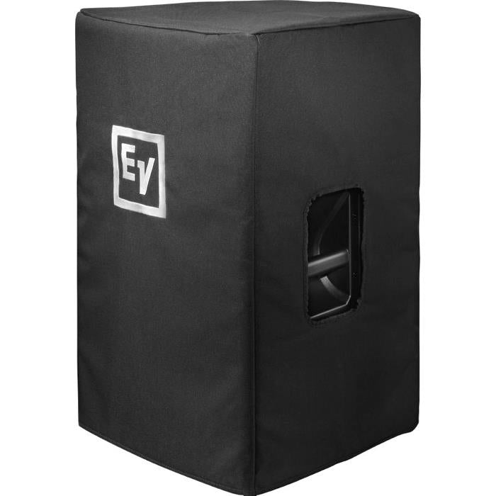 Electro-Voice EKX-15 ja EKX-15P Suojus