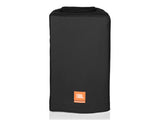 Cover osoitteeseen JBL EON712