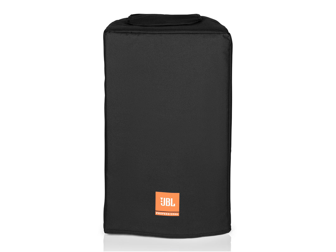 Suojus JBL EON712:lle