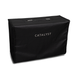 Line6 Catalyst 200 Suojus