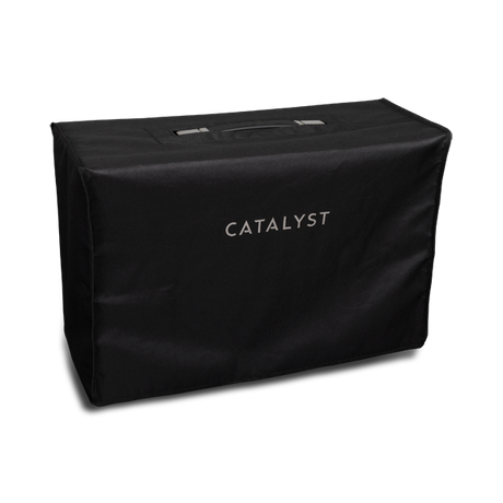 Line6 Catalyst 200 Suojus