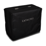 Line6 Catalyst 60 Cover