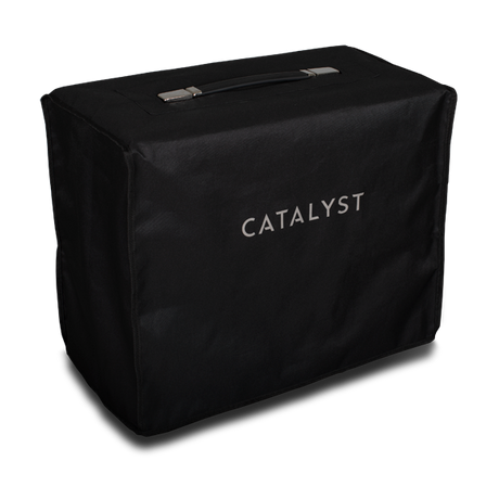 Line6 Catalyst 60 Suojus