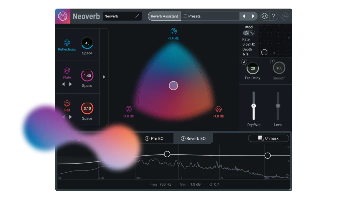 Creative Effects Bundle 2026