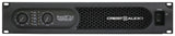 Crest Audio Pro-Lite 3.0