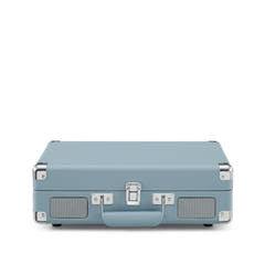 Crosley Cruiser Plus Levysoitin Kaksisuuntainen Bluetooth (Turmaliini)