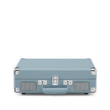 Crosley Bluetooth Cruiser Plus levysoitin kaksisuuntainen (Tourmaline)