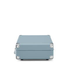 Crosley Cruiser Plus Levysoitin Kaksisuuntainen Bluetooth (Turmaliini)