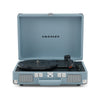 Crosley Bluetooth Cruiser Plus levysoitin kaksisuuntainen (Tourmaline)