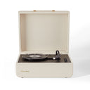Crosley Mercury Levysoitin (Kermanvärinen)