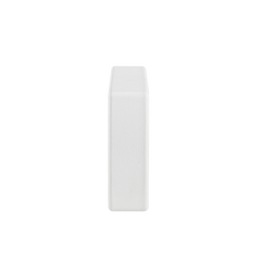 Crosley Montero Bluetooth Kaiutin (Valkoinen)
