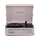 Crosley Voyager Levysoitin Kaksisuuntainen Bluetooth (Amethyst)