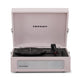 Crosley Voyager Levysoitin Kaksisuuntainen Bluetooth (Amethyst)