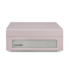 Crosley Voyager Levysoitin Kaksisuuntainen Bluetooth (Amethyst)