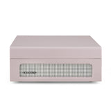 Crosley Voyager Levysoitin Kaksisuuntainen Bluetooth (Amethyst)