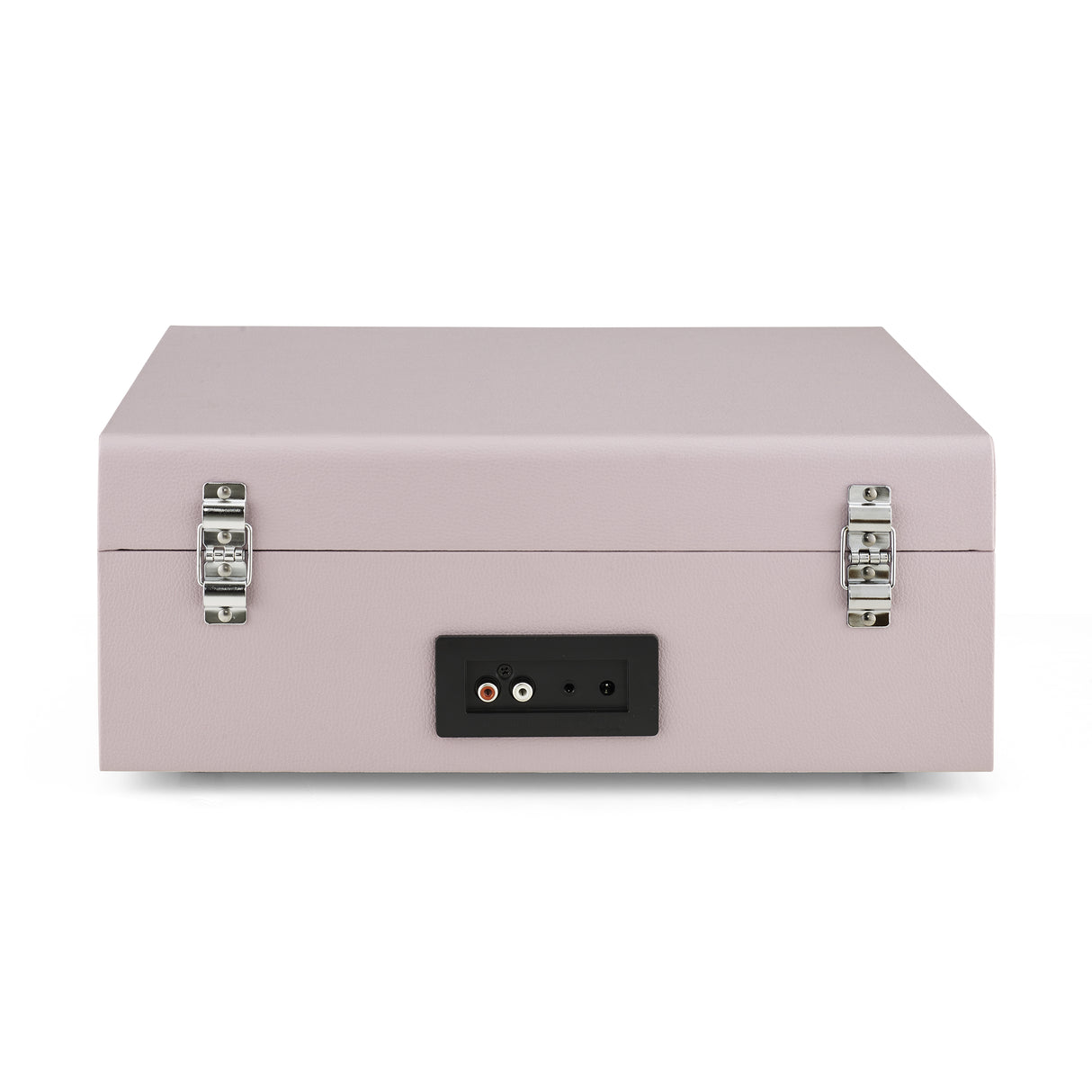 Crosley Voyager Levysoitin Kaksisuuntainen Bluetooth (Amethyst)