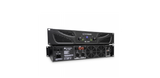 Crown XLi800 Tehovahvistin (2x200W, 8 Ohm)