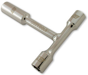 CruzTools - GrooveTech JPT1 GrooveTech JPT1